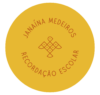 JM Recordação Escolar